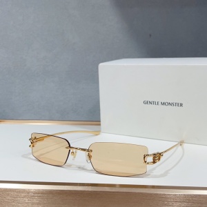 gentle monster sunglasses 56口19-140